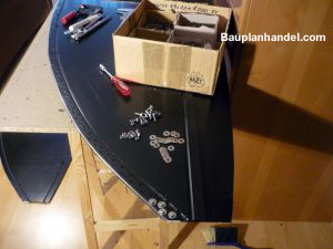 Galeriebild